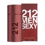 212 رجل عطر