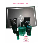 Amazing Package Men's