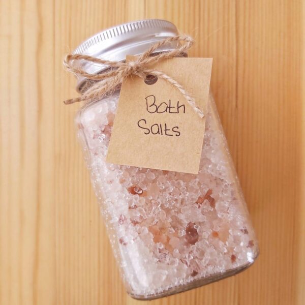 send Bath Salts to jordan online , send gifts to amman zarqa irbid online