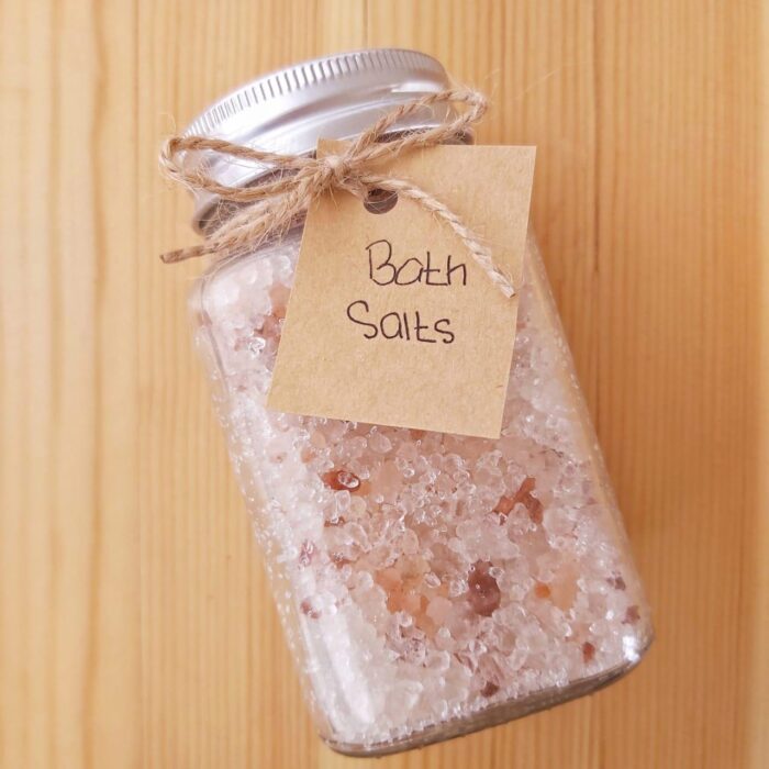 send Bath Salts to jordan online , send gifts to amman zarqa irbid online