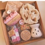 send gifts,balloons , cake , Beauty Pink package , flowers to Amman zarqa irbid online