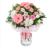 Bella Flower Arrangements