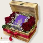 Best Mother's Day gift Box