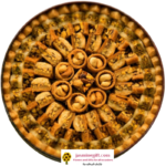 Eid Arabic sweets- Amman Jordan online delivery