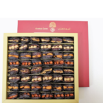 Premium Medjool dates amman jo