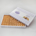 عرض خاص معمول بوكس مكس