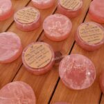 send Loofah Soap and gifts to jordan amman zarqa irbid online