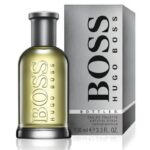 Boss Eau de Toilette