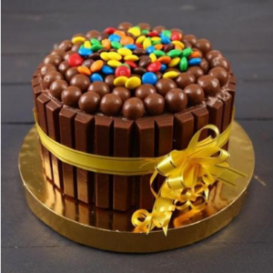 kit kat cake amman cake shop