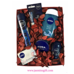 nivea men amman