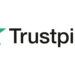 Jasmine Flowers & Gifts Trustpilot reviews and customer ratings-تقييمات ياسمين جفت على ترست بايلت