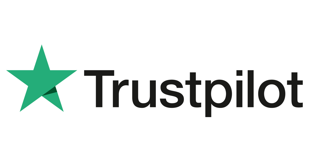 Jasmine Flowers & Gifts Trustpilot reviews and customer ratings-تقييمات ياسمين جفت على ترست بايلت