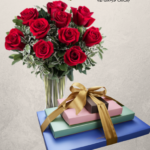 dates and flowers send to amman jordan (1)