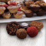 send cookies online gifts to , amman jordan