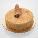 honey cake amman, send cake to amman