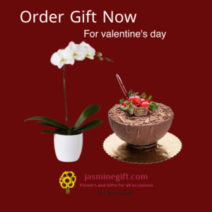 gift for man flowers and gifts package,send flowers to amman