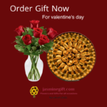 send flowers and gifts package,send flowers to amman jodan
