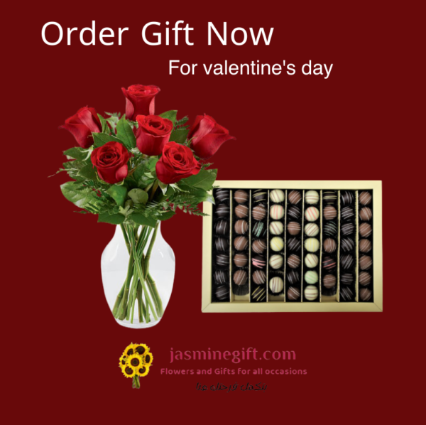 flowers and gifts package,send flowers to amman jodan