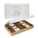 Citrus-mix,send gift t amman