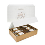 Dark Delights mix تمر اونلاين توصيل الاردن