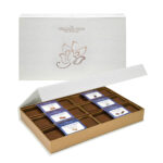 Milk-Chocolate-mix amman.send Chocolate- to amman