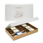 Milk-Mini-Delights-mix,send gift in jordan