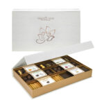 Oriental-mix gift daets amman