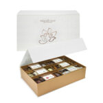 The-Delights-Shop-mix ديلايت شوب عمان