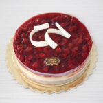 تشيز كيك الاردن طلب اون لاين