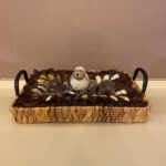 Adha-basket-1,The Delights Shop for Dates & Chocolates