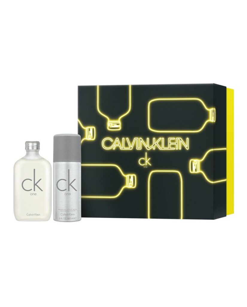 CK CKO EM20 PRM SET for men, send gift to jordan