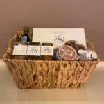 تمور الحج الفاخرة عمان الأردن