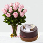 send flowers to amman jordan from germany