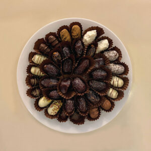 The Delights Shop amman online shop