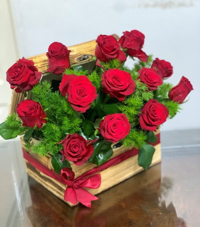 red roses ورد احمر عمان الاردن