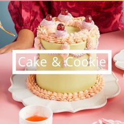 send cakes to amman online