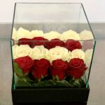 luxury flower arrangements amman jordan