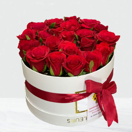 send flower to jordan online