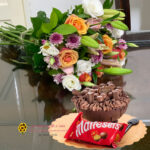 توصيل-ورد-وكيك-عمان-الاردن-بنفس-اليوم