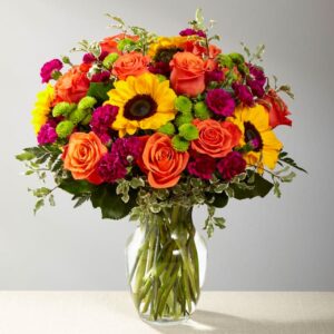 Send Flowers to Amman Jordan, Online Flowers Gifts Delivery in Amman.