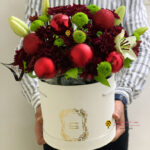 christmas gift jordan