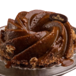 Dates Cake كيك تمر عمان الاردن