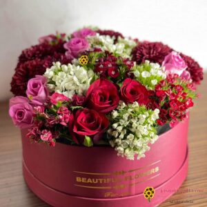 Flower delivery Amman,Jordan online