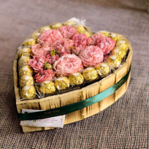 Send Flowers to Amman Jordan online jasmine Gift