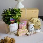 بكج عيد الأم