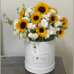 send flower to amman online jasminegift