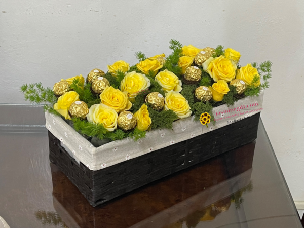 same day delivery flower to amman