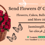 Flower Delivery Amman Jordan Gifts Online Send Flowers to Amman Jordan, توصيل ورد اونلاين عمان الأردن