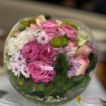flower send to amman jordan online from usa