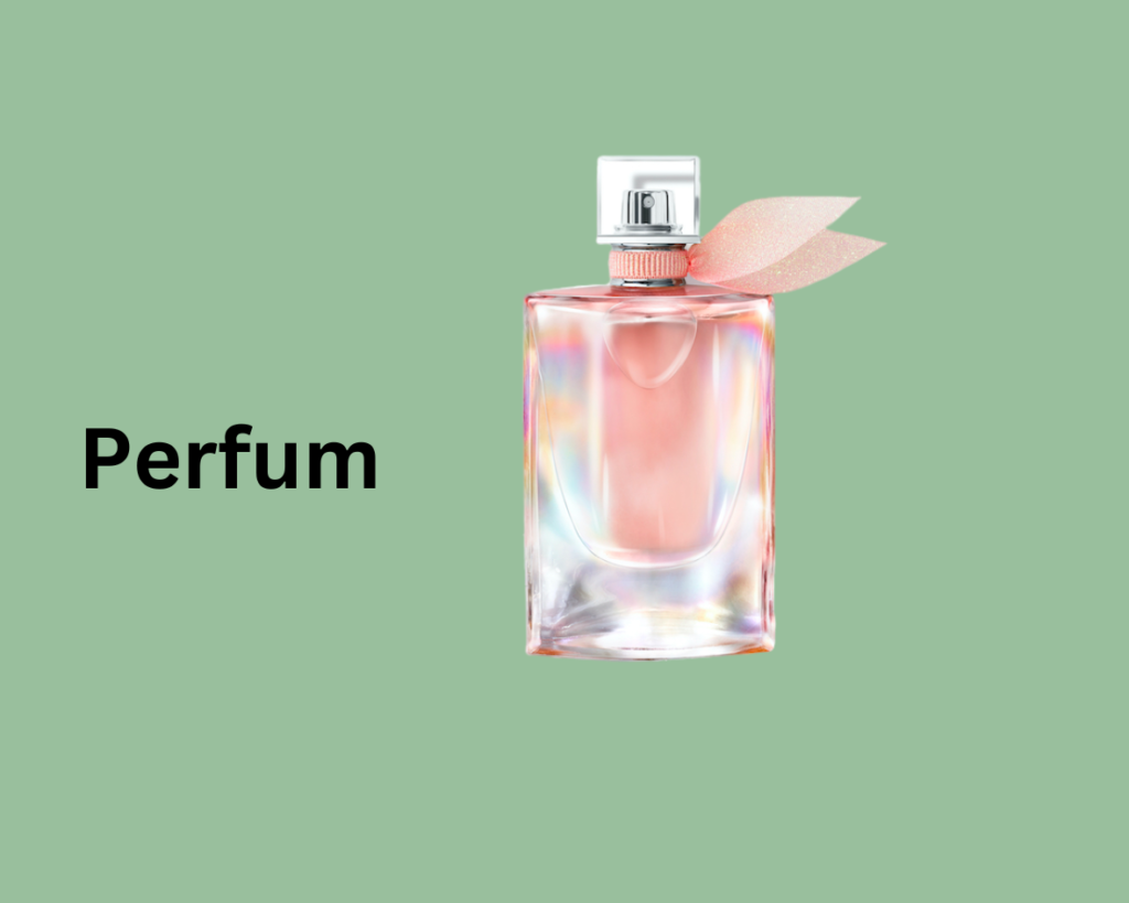 Perfume توصيل عطور اونلاين الى الأردن